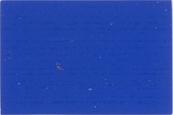 Immagine prodotto Lascaux 943 (Blu oltremare luce blu oltremare, 500 ml)