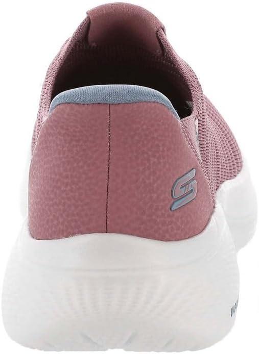 Image du produit Skechers Slip-Ins : Bobs Infinity - Daily Pink (41)