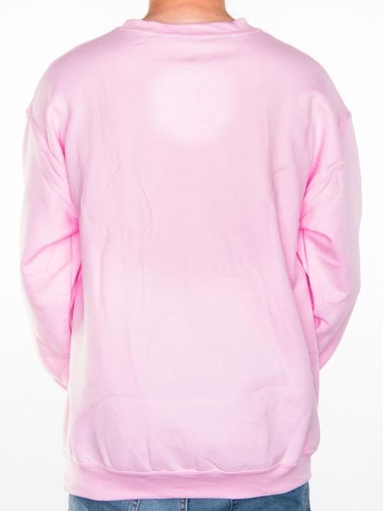 Produktbild Delish OG Script Crew (L)