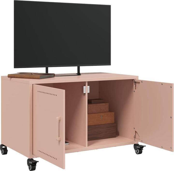 Produktbild vidaXL Kimo (39 x 43.50 x 68 cm)