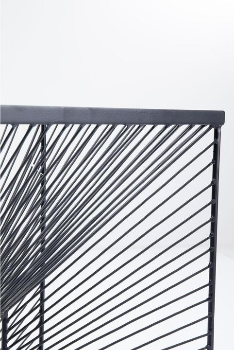 Image du produit Kare Design Console Dimension (81 x 36 x 81 cm)