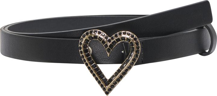 Produktbild Only CAREDEN Gürtel Gürtel (110)