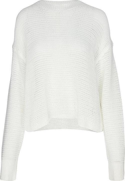 Produktbild Drykorn Malese 1 (L)