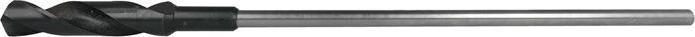 Actual product image Heller Formwork drill 18 mm total length (10 mm)