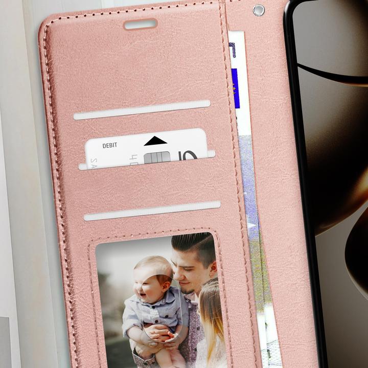 Immagine prodotto Mayaxess Coperchio della SecureCard (Xiaomi 14T Pro)