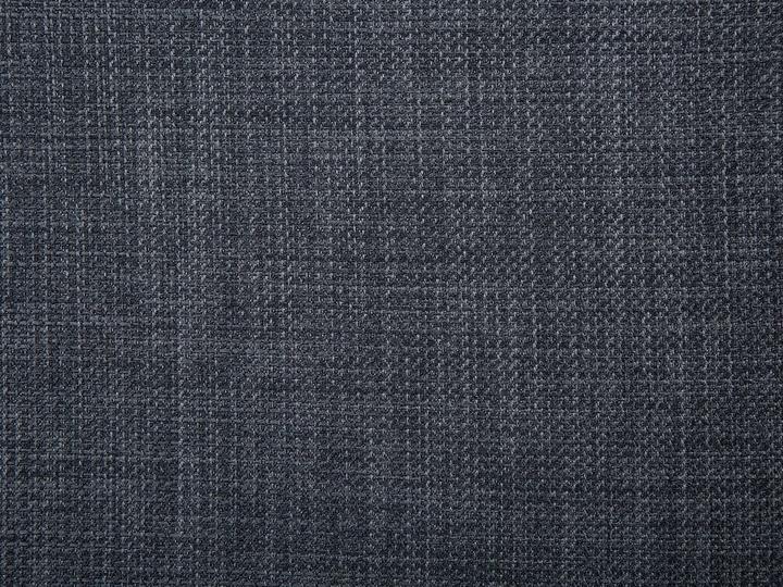 Produktbild Beliani Elvenes (Ecksofa)