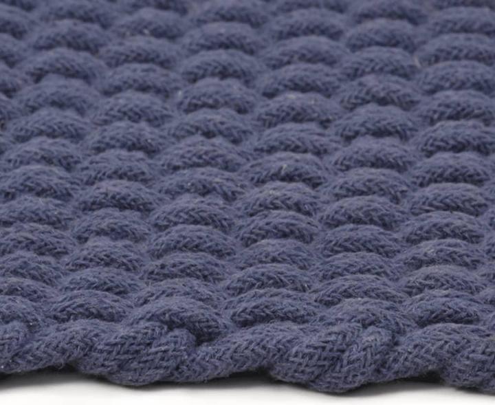 Immagine prodotto vidaXL Teppich (180 x 250 cm)