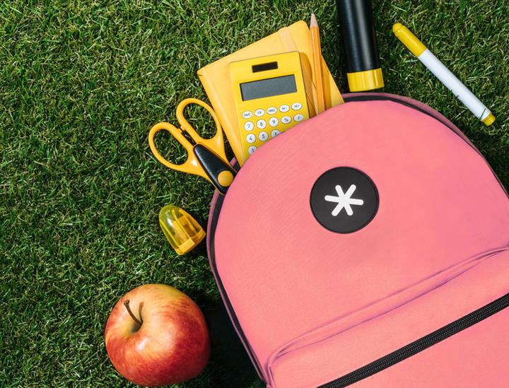 Produktbild Antartik TK24