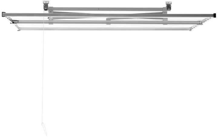 Actual product image Stewi Dragonfly (20 m)