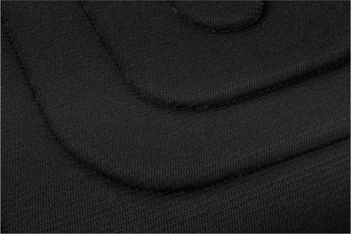 Produktbild Fillikid Flip Deluxe (Kindersitzerhöhung)