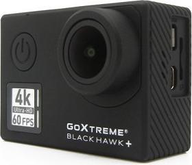 Produktbild Easypix GoXtreme Black Hawk+ (60p, WLAN)