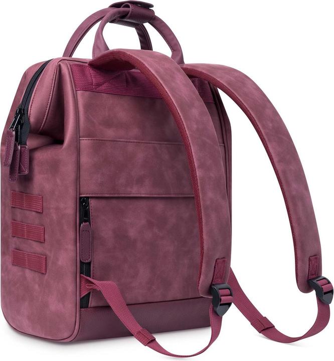 Actual product image Cabaia Adventurer Vegan (23 l)