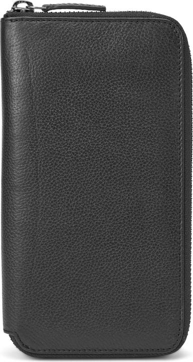 Actual product image Lucleon Lauri