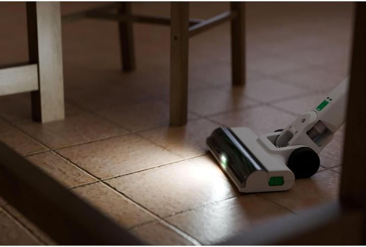 Actual product image Black & Decker REVSV18D1