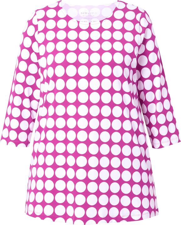 Magenta