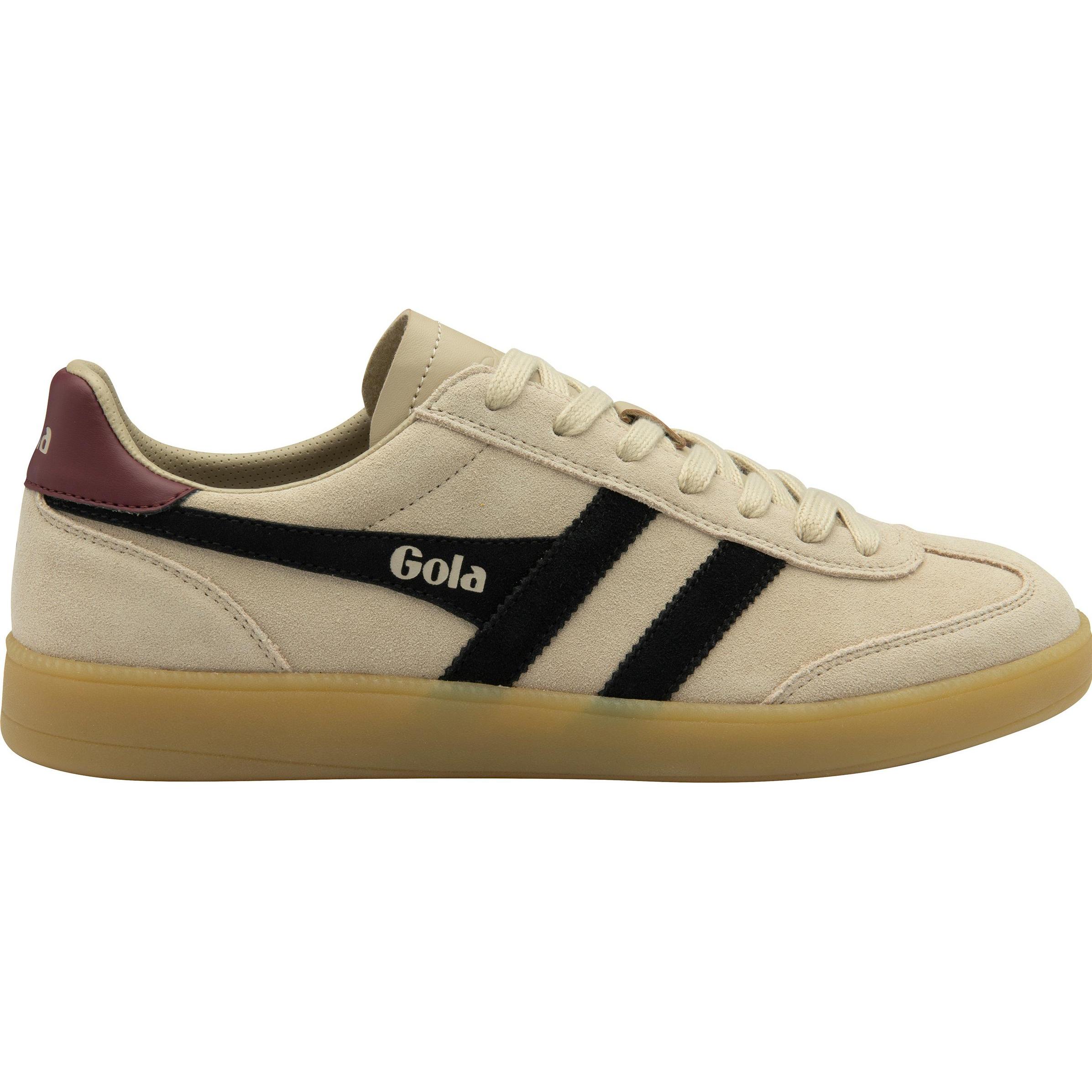 Gola, Herren, Sneaker, Viper, Beige, (43)