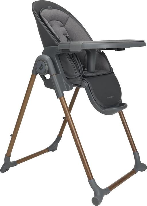 Produktbild Maxi-Cosi Ava Plus (Hochstuhl)