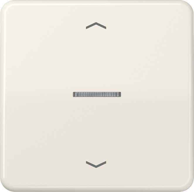 Produktbild JUNG FMCD1700P