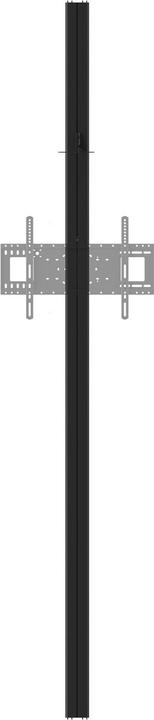 Immagine prodotto Vision Palo da pavimento a soffitto