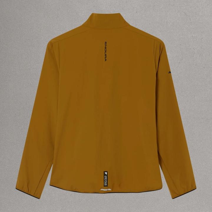 Image du produit Endura Alltrack Ride Packable Damen Jacke (M)