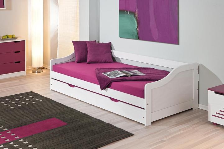 Produktbild Inter Link Leonie (90 x 200 cm)