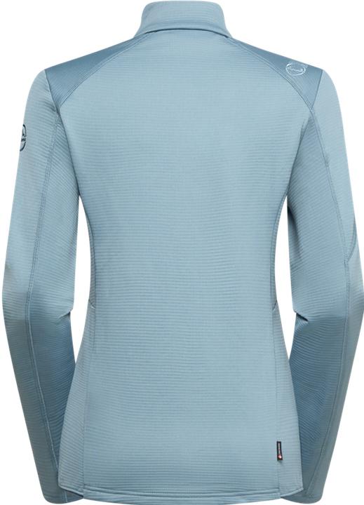 Immagine prodotto La Sportiva Chill Thermal Jkt W (M)