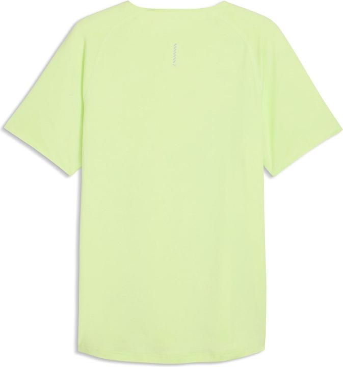 Produktbild Puma M Run Cloudspun Tee (M)