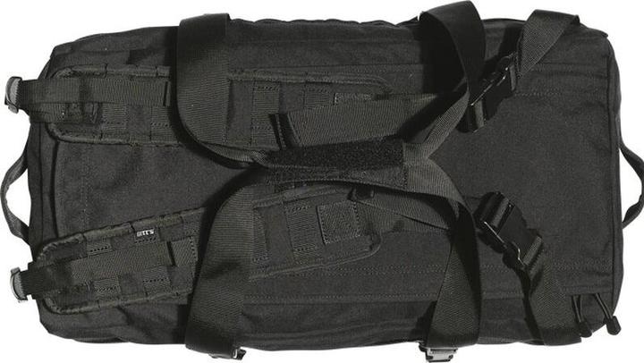 Immagine prodotto 5.11 Borsa da viaggio Tactical Series Rush LBD Lima 55L (55 l)