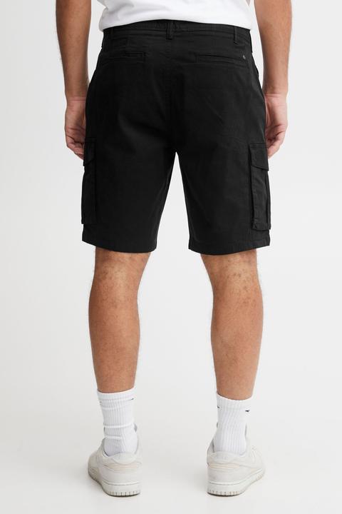 Actual product image Solid SDJack-Jim Light Cargo SHO 21106445 (M)
