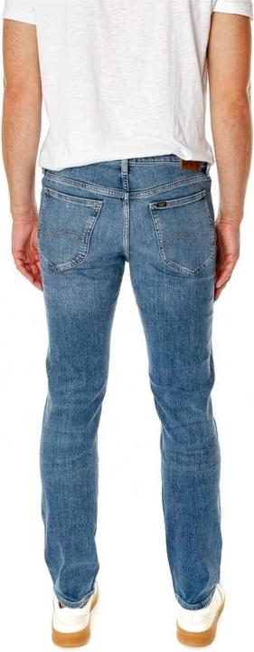 Produktbild Lee Jeans Straight Leg Daren Zip Fly (W31/L34)