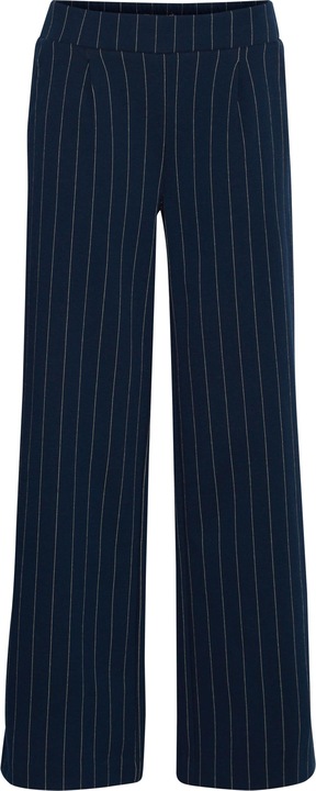 Immagine prodotto B.young BYROWAN STRIPE PANTS 20815702 (M)