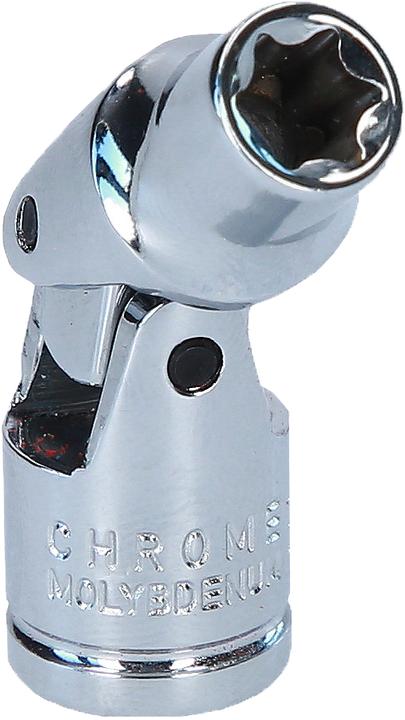 Actual product image KS Tools 918.2414 (1/4")