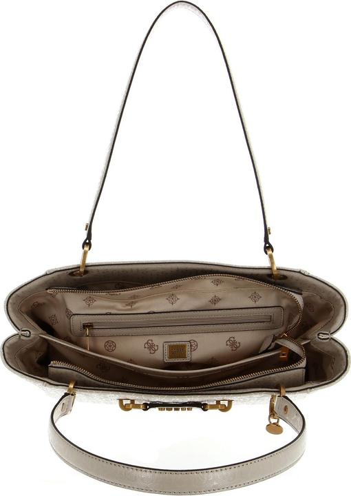 Produktbild Guess Aveta Noel Tote