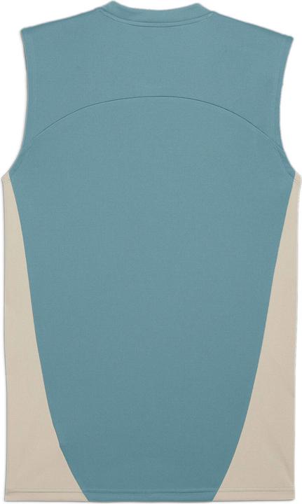 Produktbild Puma trainingstrikot om (L)