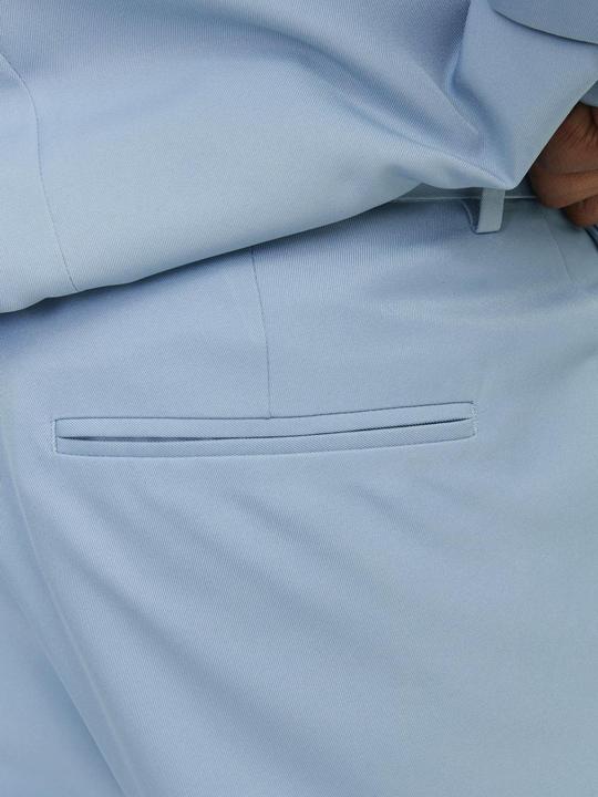 Image du produit Jack & Jones JPRCARTER Costume Relaxed Fit Blazer et pantalon une rangée (54)