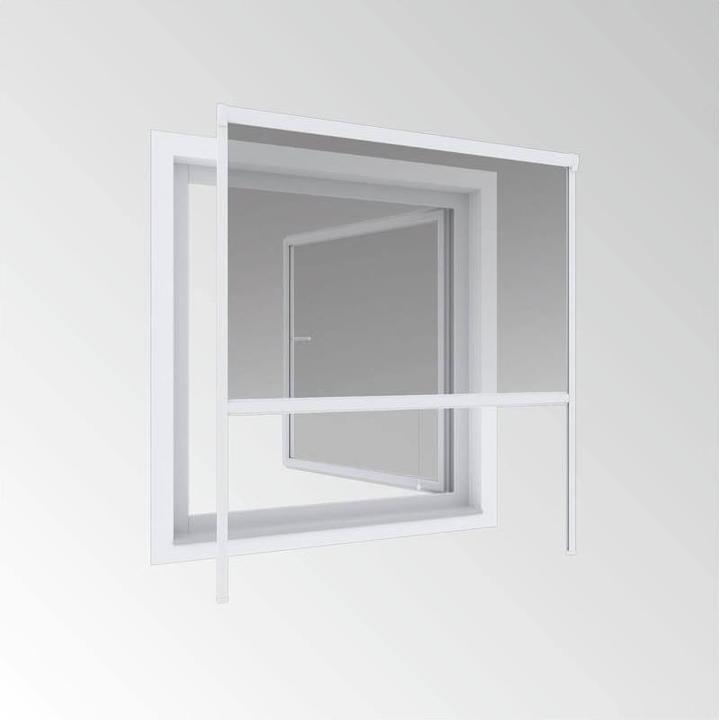 Produktbild Windhager Plus (130 x 160 cm)