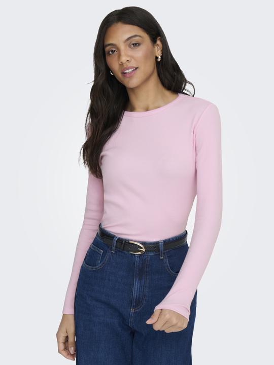 Immagine prodotto JdY JDYSOLAR Top Top (XL)