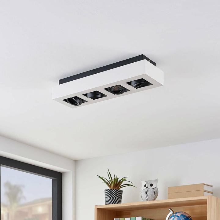 Produktbild Arcchio Vince (GU10)