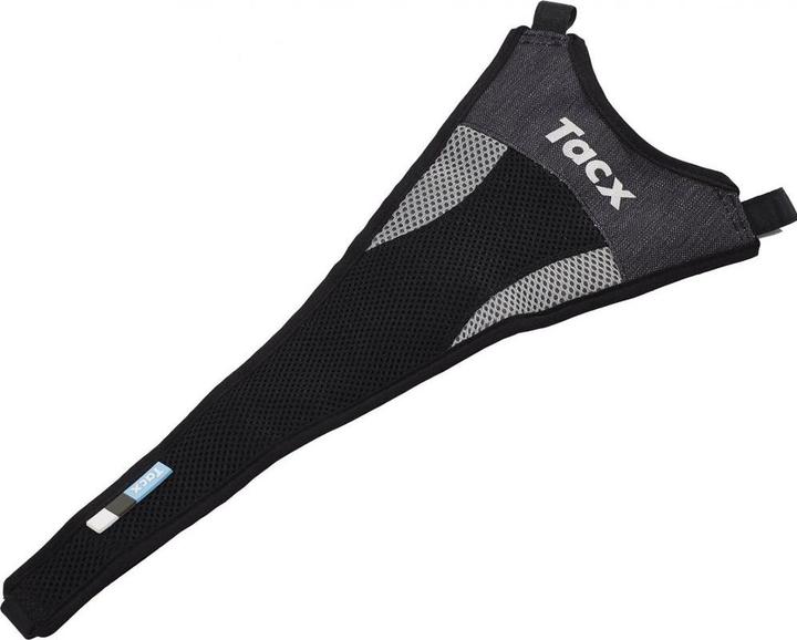 Produktbild Tacx T2930