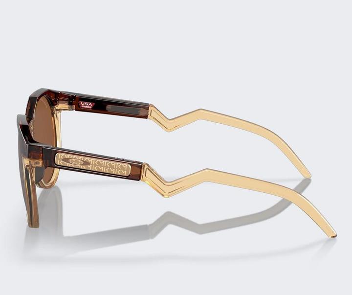 Produktbild Oakley Hstn