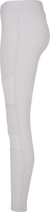 Produktbild Urban Classics Ladies Tech Mesh Leggings (M)