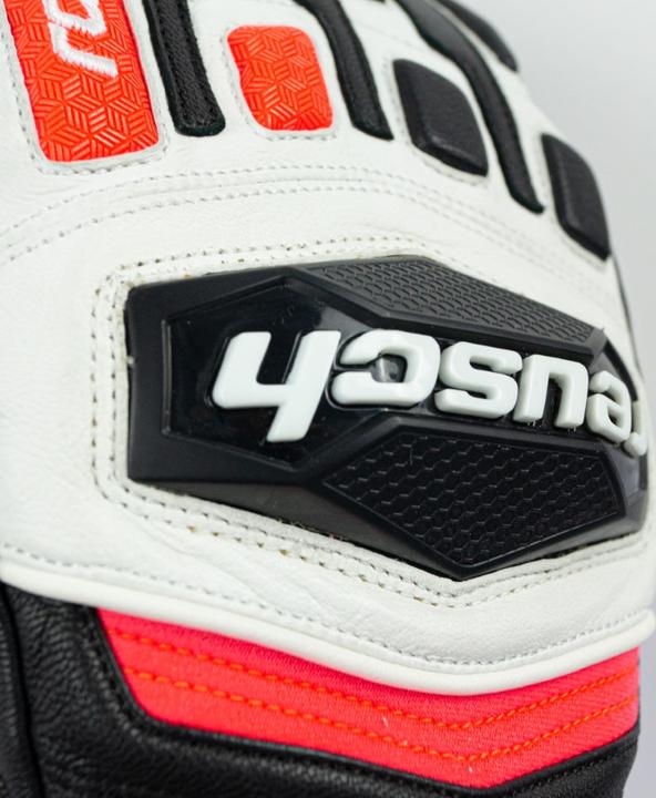 Image du produit Reusch WC Warrior Team Mitten (10)