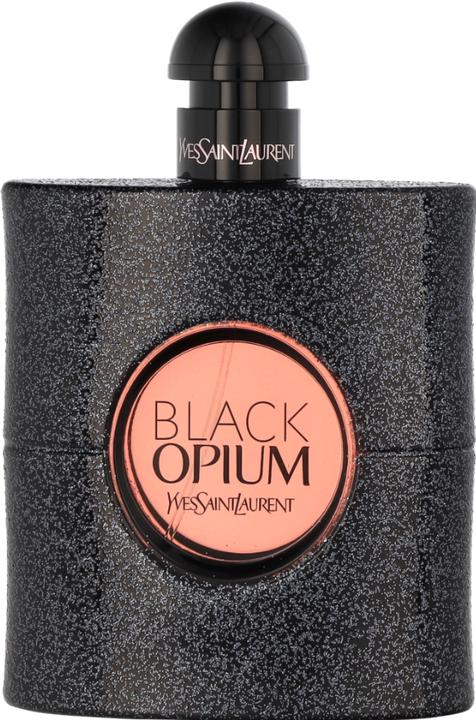 Produktbild Yves Saint Laurent Black Opium (Eau de Parfum, 90 ml)