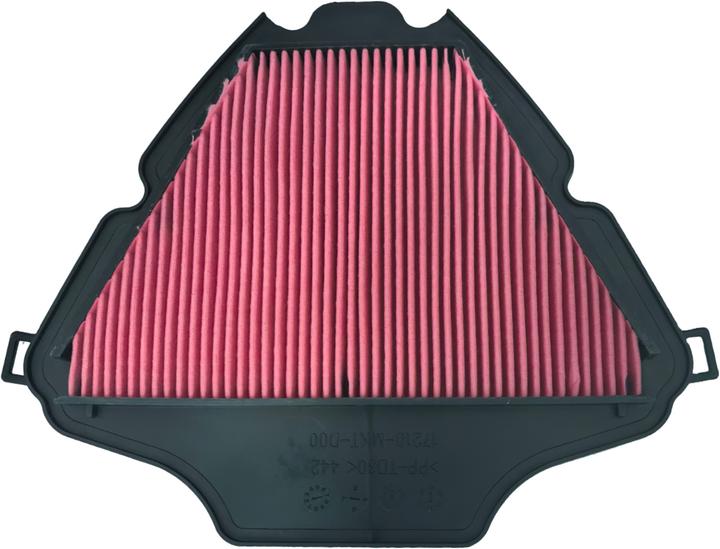 Produktbild Champion Luftfilter CAF0717