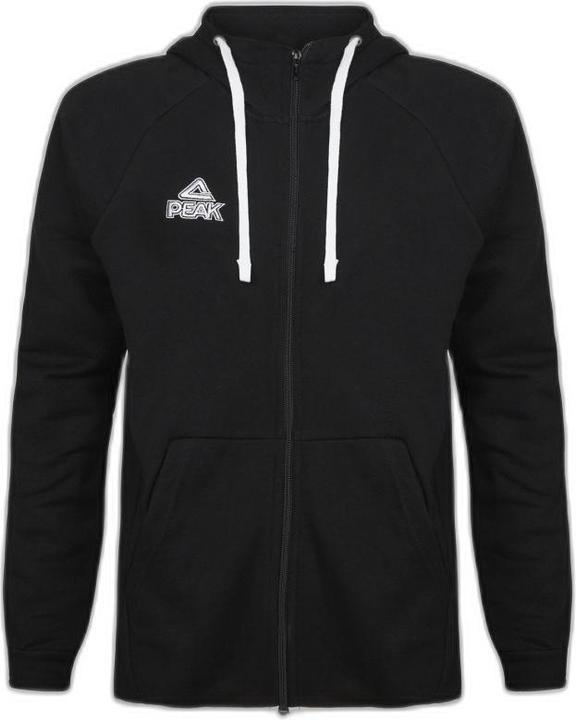 Produktbild Peak Ice Works Élite (4XL)