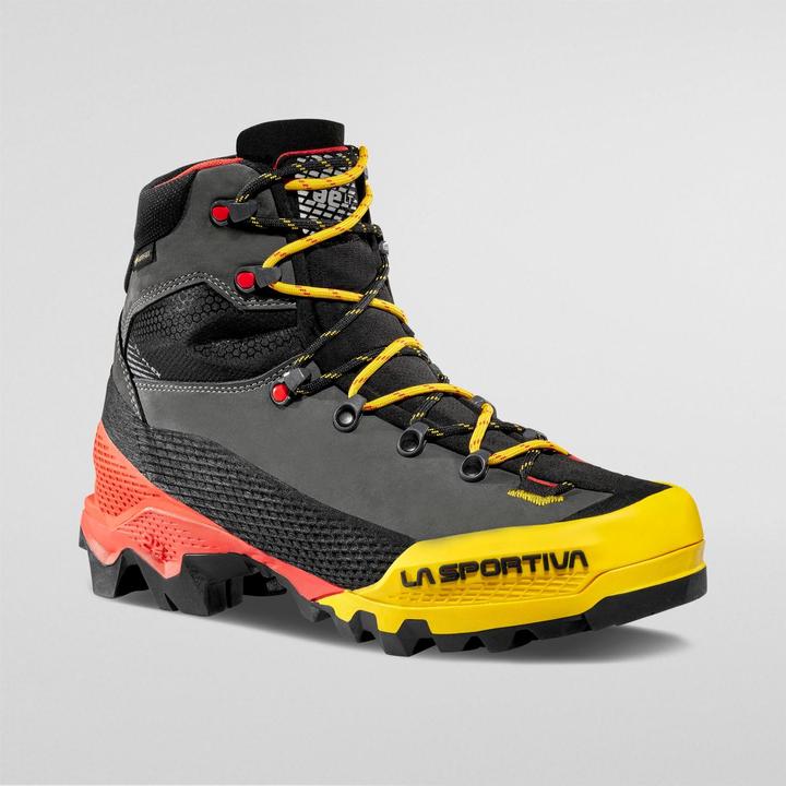 Immagine prodotto La Sportiva Aequilibrium LT GTX (42)