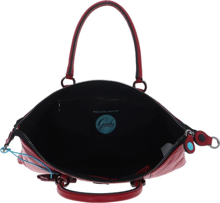 Immagine prodotto Gabs G3 Plus borsa in pelle 37 cm