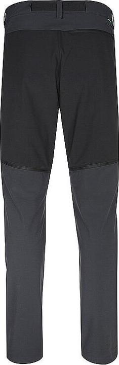 Produktbild Vaude Elope (54, XL)