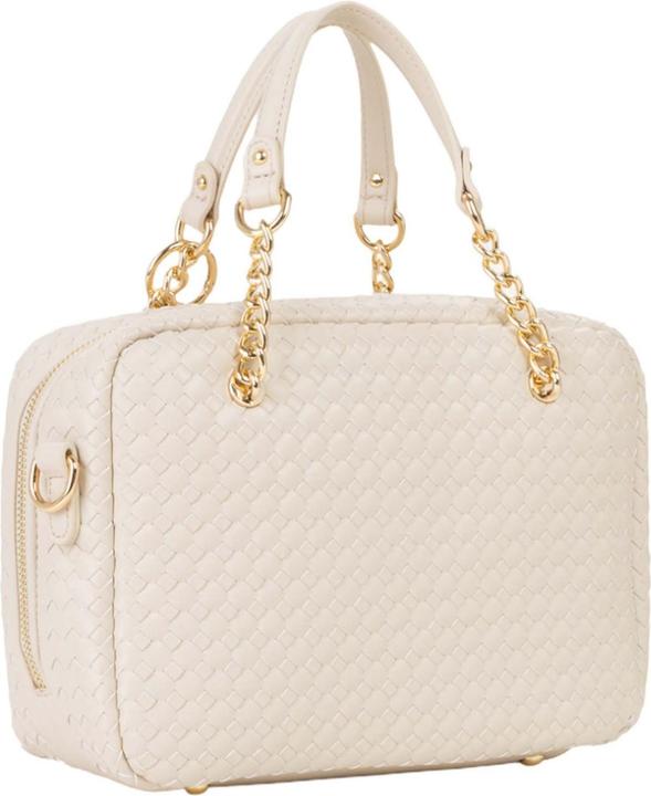 Immagine prodotto Valentino Gea Hand Bag