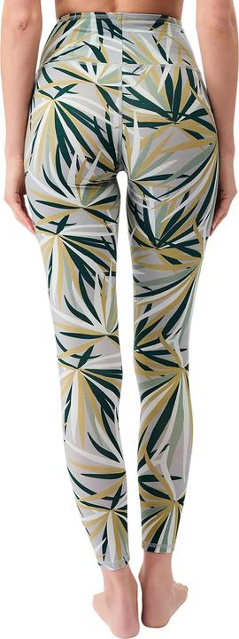 Immagine prodotto Mandala Printed (M)